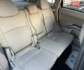 Білий Сітроен С-Кроссер, об'ємом двигуна 2.2 л та пробігом 169 тис. км за 12900 $, фото 71 на Automoto.ua