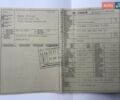 Белый Ситроен С-Кроссер, объемом двигателя 2.2 л и пробегом 169 тыс. км за 12850 $, фото 1 на Automoto.ua