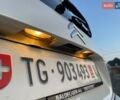 Білий Сітроен С-Кроссер, об'ємом двигуна 2.2 л та пробігом 169 тис. км за 12900 $, фото 32 на Automoto.ua