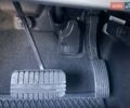 Білий Сітроен С-Кроссер, об'ємом двигуна 2.2 л та пробігом 169 тис. км за 12900 $, фото 54 на Automoto.ua