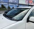 Белый Ситроен С-Кроссер, объемом двигателя 2.2 л и пробегом 165 тыс. км за 11650 $, фото 25 на Automoto.ua