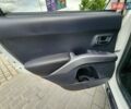 Белый Ситроен С-Кроссер, объемом двигателя 2.2 л и пробегом 165 тыс. км за 11650 $, фото 86 на Automoto.ua