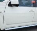 Белый Ситроен С-Кроссер, объемом двигателя 2.2 л и пробегом 165 тыс. км за 11650 $, фото 23 на Automoto.ua