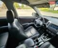 Белый Ситроен С-Кроссер, объемом двигателя 2.2 л и пробегом 165 тыс. км за 11650 $, фото 60 на Automoto.ua