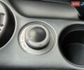 Белый Ситроен С-Кроссер, объемом двигателя 2.2 л и пробегом 165 тыс. км за 11650 $, фото 98 на Automoto.ua