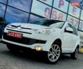 Белый Ситроен С-Кроссер, объемом двигателя 2.2 л и пробегом 165 тыс. км за 11650 $, фото 9 на Automoto.ua