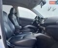 Белый Ситроен С-Кроссер, объемом двигателя 2.2 л и пробегом 203 тыс. км за 11900 $, фото 52 на Automoto.ua