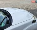Белый Ситроен С-Кроссер, объемом двигателя 2.2 л и пробегом 165 тыс. км за 11650 $, фото 48 на Automoto.ua