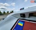 Белый Ситроен С-Кроссер, объемом двигателя 2.2 л и пробегом 165 тыс. км за 11650 $, фото 76 на Automoto.ua