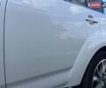 Белый Ситроен С-Кроссер, объемом двигателя 2.2 л и пробегом 203 тыс. км за 11900 $, фото 19 на Automoto.ua