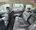 Белый Ситроен С-Кроссер, объемом двигателя 2.2 л и пробегом 165 тыс. км за 11650 $, фото 77 на Automoto.ua