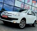 Белый Ситроен С-Кроссер, объемом двигателя 2.2 л и пробегом 165 тыс. км за 11650 $, фото 11 на Automoto.ua