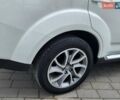 Белый Ситроен С-Кроссер, объемом двигателя 2.2 л и пробегом 165 тыс. км за 11650 $, фото 42 на Automoto.ua