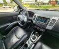 Белый Ситроен С-Кроссер, объемом двигателя 2.2 л и пробегом 165 тыс. км за 11650 $, фото 59 на Automoto.ua