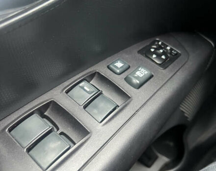 Білий Сітроен С-Кроссер, об'ємом двигуна 2.2 л та пробігом 232 тис. км за 9990 $, фото 20 на Automoto.ua