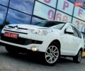 Белый Ситроен С-Кроссер, объемом двигателя 2.2 л и пробегом 165 тыс. км за 11650 $, фото 17 на Automoto.ua