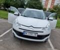 Білий Сітроен С-Кроссер, об'ємом двигуна 2.18 л та пробігом 253 тис. км за 10500 $, фото 2 на Automoto.ua