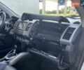 Белый Ситроен С-Кроссер, объемом двигателя 2.2 л и пробегом 203 тыс. км за 11900 $, фото 54 на Automoto.ua