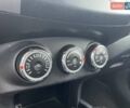 Белый Ситроен С-Кроссер, объемом двигателя 2.2 л и пробегом 203 тыс. км за 11900 $, фото 41 на Automoto.ua