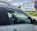 Белый Ситроен С-Кроссер, объемом двигателя 2.2 л и пробегом 165 тыс. км за 11650 $, фото 43 на Automoto.ua