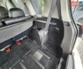 Белый Ситроен С-Кроссер, объемом двигателя 2.2 л и пробегом 165 тыс. км за 11650 $, фото 72 на Automoto.ua