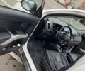 Белый Ситроен С-Кроссер, объемом двигателя 2.18 л и пробегом 269 тыс. км за 11500 $, фото 2 на Automoto.ua
