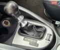 Белый Ситроен С-Кроссер, объемом двигателя 2.2 л и пробегом 165 тыс. км за 11650 $, фото 97 на Automoto.ua