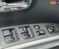 Белый Ситроен С-Кроссер, объемом двигателя 2.2 л и пробегом 165 тыс. км за 11650 $, фото 94 на Automoto.ua