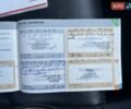 Белый Ситроен С-Кроссер, объемом двигателя 2.2 л и пробегом 203 тыс. км за 11900 $, фото 60 на Automoto.ua