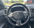 Белый Ситроен С-Кроссер, объемом двигателя 2.2 л и пробегом 203 тыс. км за 11900 $, фото 39 на Automoto.ua