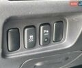 Белый Ситроен С-Кроссер, объемом двигателя 2.2 л и пробегом 165 тыс. км за 11650 $, фото 93 на Automoto.ua