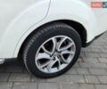 Белый Ситроен С-Кроссер, объемом двигателя 2.2 л и пробегом 165 тыс. км за 11650 $, фото 29 на Automoto.ua