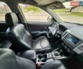 Белый Ситроен С-Кроссер, объемом двигателя 2.2 л и пробегом 165 тыс. км за 11650 $, фото 55 на Automoto.ua