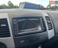 Белый Ситроен С-Кроссер, объемом двигателя 2.2 л и пробегом 203 тыс. км за 11900 $, фото 33 на Automoto.ua