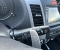 Белый Ситроен С-Кроссер, объемом двигателя 2.2 л и пробегом 203 тыс. км за 11900 $, фото 66 на Automoto.ua