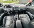 Белый Ситроен С-Кроссер, объемом двигателя 2.2 л и пробегом 165 тыс. км за 11650 $, фото 82 на Automoto.ua