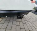 Белый Ситроен С-Кроссер, объемом двигателя 2.2 л и пробегом 165 тыс. км за 11650 $, фото 75 на Automoto.ua
