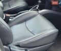 Белый Ситроен С-Кроссер, объемом двигателя 2.2 л и пробегом 165 тыс. км за 11650 $, фото 67 на Automoto.ua