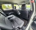 Белый Ситроен С-Кроссер, объемом двигателя 2.2 л и пробегом 165 тыс. км за 11650 $, фото 70 на Automoto.ua