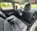 Белый Ситроен С-Кроссер, объемом двигателя 2.2 л и пробегом 165 тыс. км за 11650 $, фото 68 на Automoto.ua