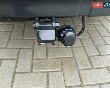 Білий Сітроен С-Кроссер, об'ємом двигуна 2.2 л та пробігом 232 тис. км за 9990 $, фото 30 на Automoto.ua