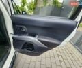 Белый Ситроен С-Кроссер, объемом двигателя 2.2 л и пробегом 165 тыс. км за 11650 $, фото 69 на Automoto.ua