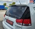 Белый Ситроен С-Кроссер, объемом двигателя 2.2 л и пробегом 165 тыс. км за 11650 $, фото 34 на Automoto.ua