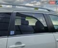 Белый Ситроен С-Кроссер, объемом двигателя 2.2 л и пробегом 165 тыс. км за 11650 $, фото 40 на Automoto.ua