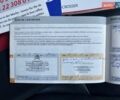 Белый Ситроен С-Кроссер, объемом двигателя 2.2 л и пробегом 203 тыс. км за 11900 $, фото 59 на Automoto.ua