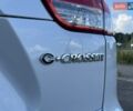 Белый Ситроен С-Кроссер, объемом двигателя 2.2 л и пробегом 203 тыс. км за 11900 $, фото 63 на Automoto.ua