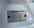 Белый Ситроен С-Кроссер, объемом двигателя 2.2 л и пробегом 203 тыс. км за 11900 $, фото 55 на Automoto.ua