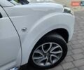Белый Ситроен С-Кроссер, объемом двигателя 2.2 л и пробегом 165 тыс. км за 11650 $, фото 45 на Automoto.ua