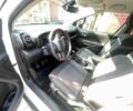 Білий Сітроен С-Кроссер, об'ємом двигуна 1.2 л та пробігом 86 тис. км за 11000 $, фото 8 на Automoto.ua
