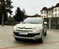Бежевий Сітроен С-Кроссер, об'ємом двигуна 2.2 л та пробігом 337 тис. км за 8200 $, фото 1 на Automoto.ua